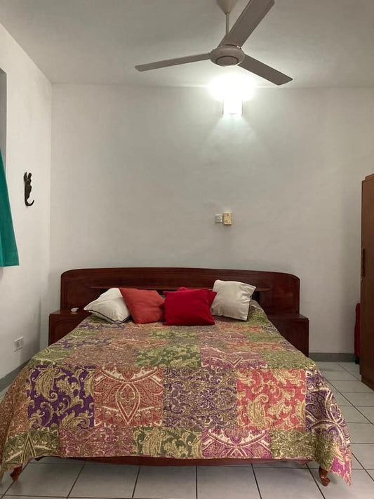 Unavailable - Colombo : Code MTS01 - 1 Bedroom Apartment