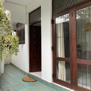 Unavailable - Colombo : Code MTS01 - 1 Bedroom Apartment