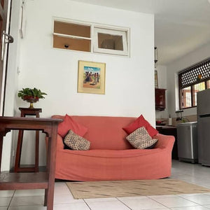 Unavailable - Colombo : Code MTS01 - 1 Bedroom Apartment