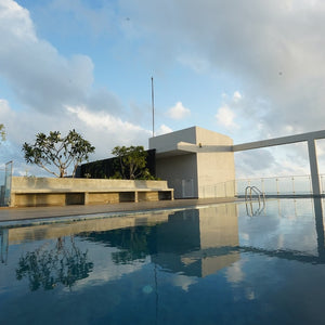 Unavailable - Colombo : Code MTS29 - 2 Bedroom Luxury Apartment