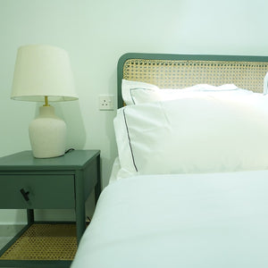 Unavailable - Colombo : Code MTS29 - 2 Bedroom Luxury Apartment