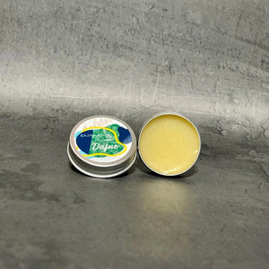 Solid Perfume - Dafne