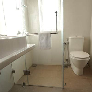 Unavailable - Colombo : Code MTS29 - 2 Bedroom Luxury Apartment