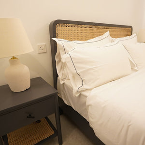 Unavailable - Colombo : Code MTS29 - 2 Bedroom Luxury Apartment