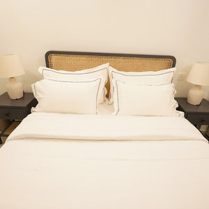 Unavailable - Colombo : Code MTS29 - 2 Bedroom Luxury Apartment