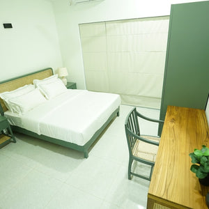 Unavailable - Colombo : Code MTS29 - 2 Bedroom Luxury Apartment