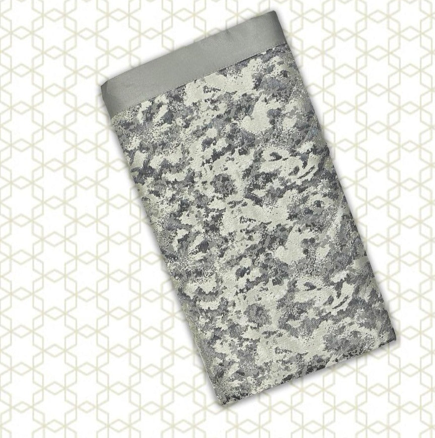 Premium Quilted Masallah with Sujni & Pagdandi