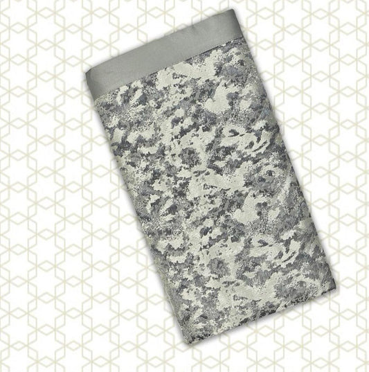 Premium Quilted Masallah with Sujni & Pagdandi