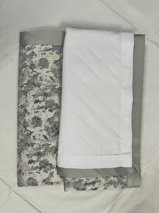 Premium Quilted Masallah with Sujni & Pagdandi