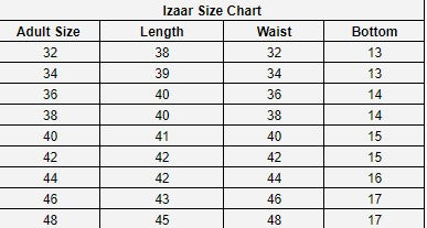 Susi Izaar - Good Quality