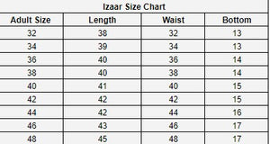 Susi Izaar - Good Quality