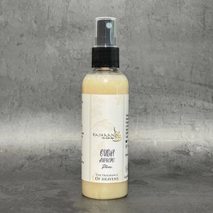 Oudh Supreme Perfume 100ml