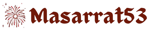 Masarrat53