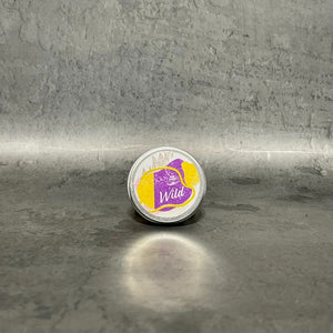 Solid Perfume - Wild