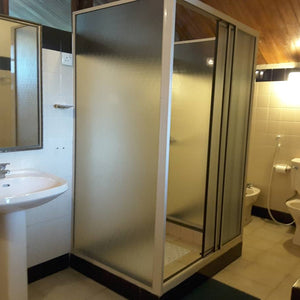 Unavailable - Colombo : Code MTS35 - 2 Bedrooms for 4 Persons