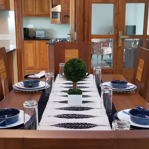 Unavailable - Colombo : Code MTS22 - 3 Bedroom Luxury Apartment