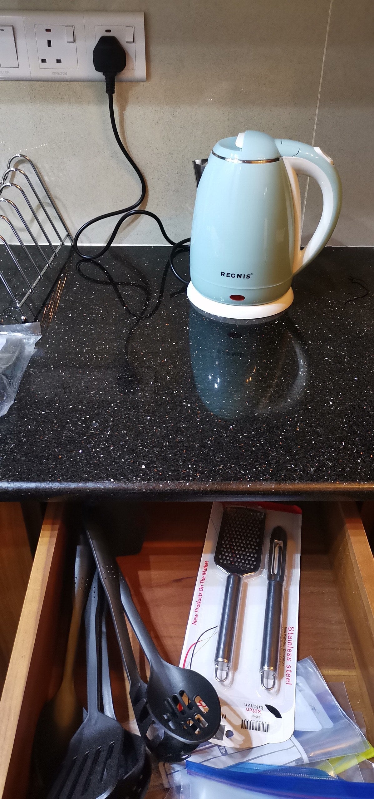 Unavailable - Colombo : Code MTS22 - 3 Bedroom Luxury Apartment