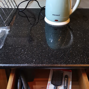 Unavailable - Colombo : Code MTS22 - 3 Bedroom Luxury Apartment