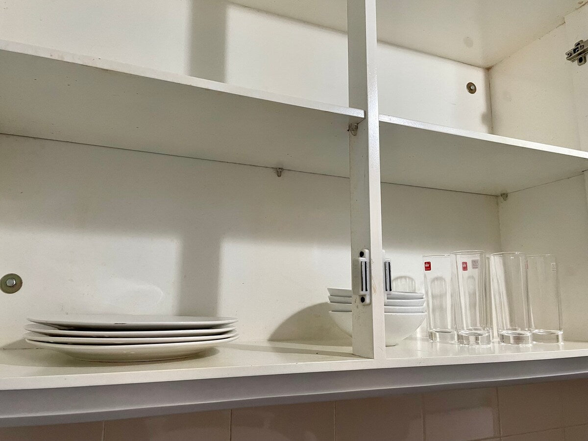 Unavailable : Colombo : Code MTS08 - 3 Bedroom Apartment