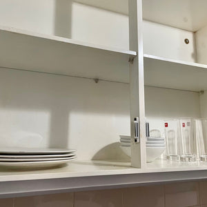 Unavailable : Colombo : Code MTS08 - 3 Bedroom Apartment