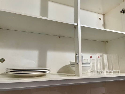 Unavailable : Colombo : Code MTS08 - 3 Bedroom Apartment