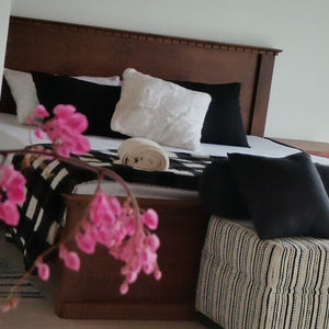 Unavailable - Colombo : Code MTS22 - 3 Bedroom Luxury Apartment