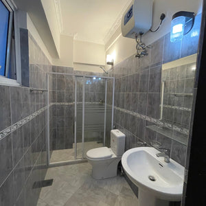 Unavailable : Colombo : Code MTS08 - 3 Bedroom Apartment