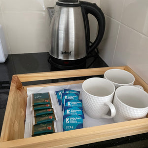 Unavailable : Colombo : Code MTS08 - 3 Bedroom Apartment