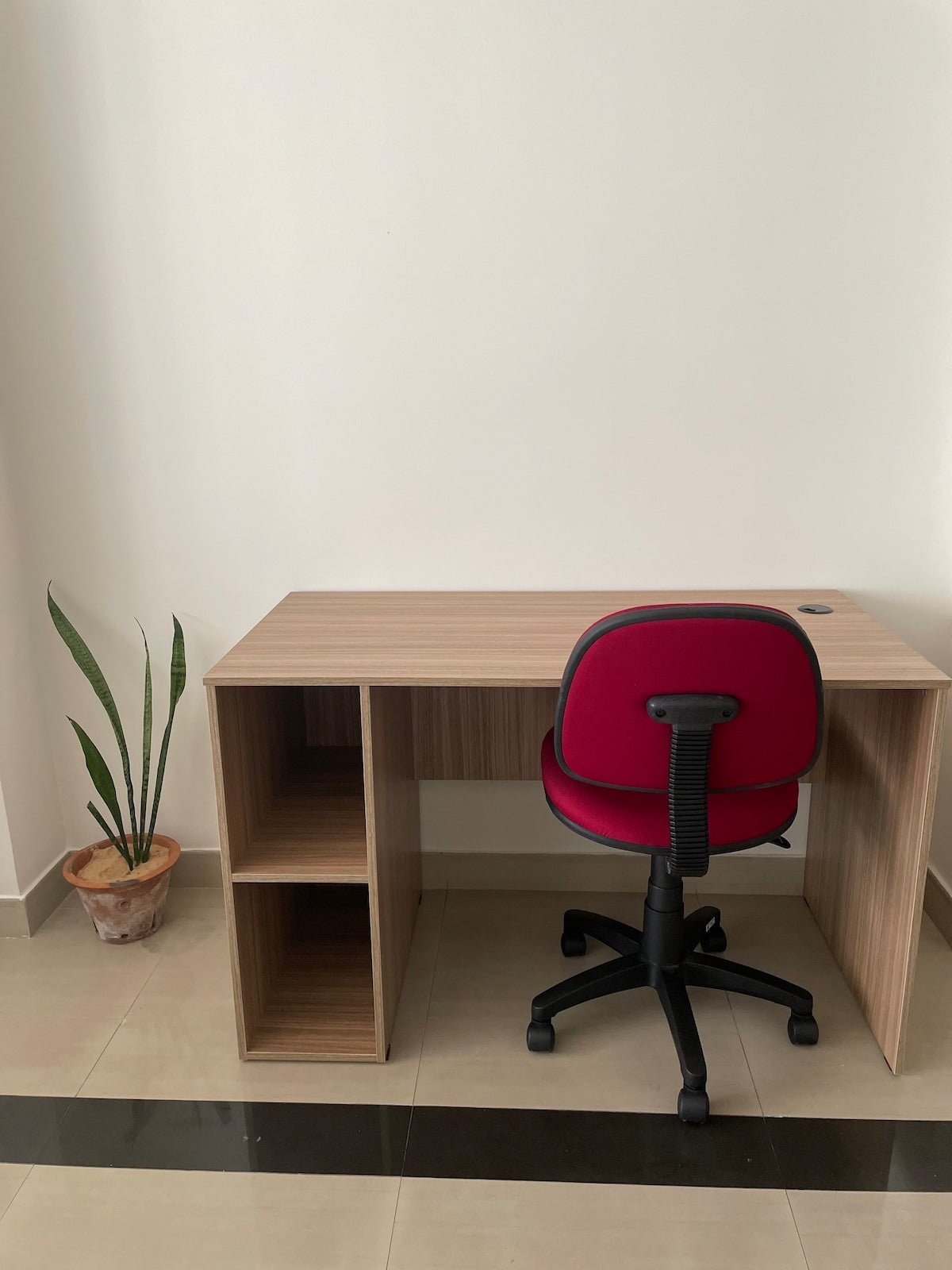 Unavailable : Colombo : Code MTS08 - 3 Bedroom Apartment