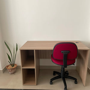 Unavailable : Colombo : Code MTS08 - 3 Bedroom Apartment