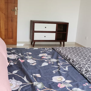 Unavailable - Colombo : Code MTS22 - 3 Bedroom Luxury Apartment