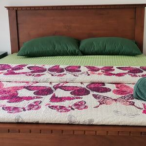 Unavailable - Colombo : Code MTS22 - 3 Bedroom Luxury Apartment