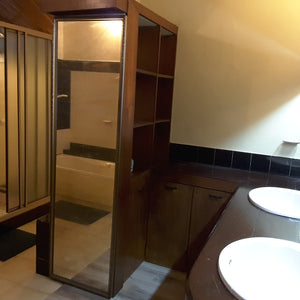 Unavailable - Colombo : Code MTS35 - 2 Bedrooms for 4 Persons