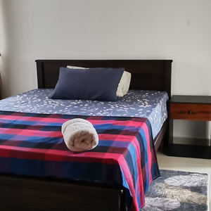 Unavailable - Colombo : Code MTS22 - 3 Bedroom Luxury Apartment