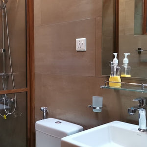 Unavailable - Colombo : Code MTS22 - 3 Bedroom Luxury Apartment