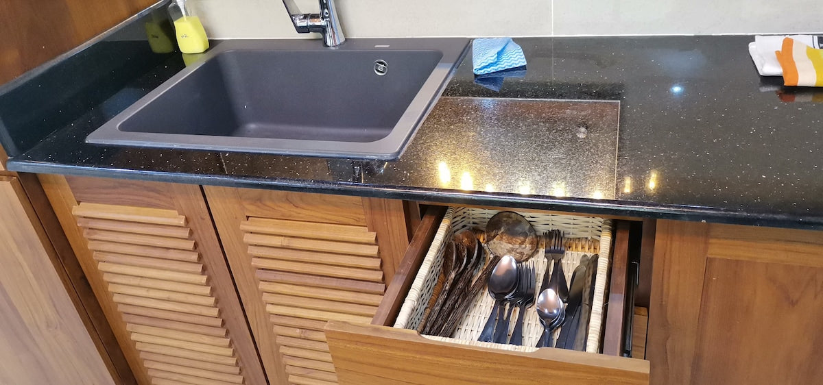 Unavailable - Colombo : Code MTS22 - 3 Bedroom Luxury Apartment