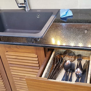 Unavailable - Colombo : Code MTS22 - 3 Bedroom Luxury Apartment