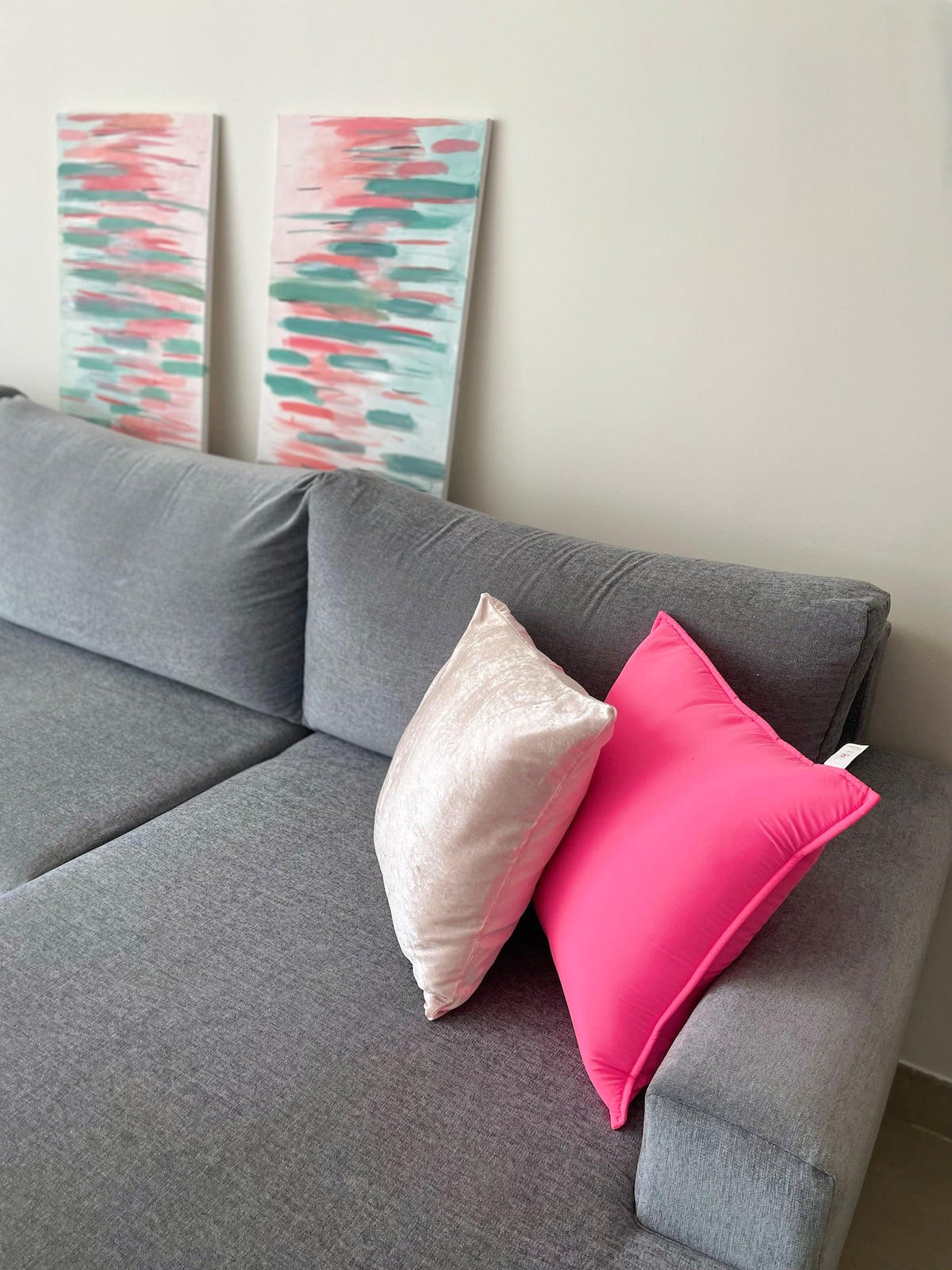 Unavailable : Colombo : Code MTS08 - 3 Bedroom Apartment