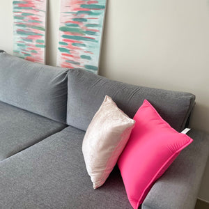 Unavailable : Colombo : Code MTS08 - 3 Bedroom Apartment