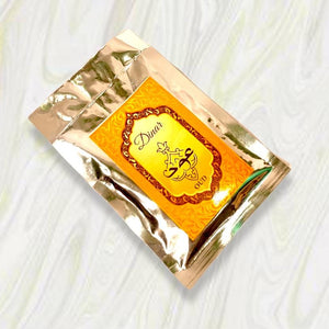 Bakhoor | Oud | 15 Gms