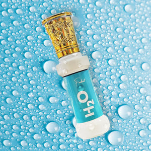 H2O 25 ml | Premium Perfume Spray