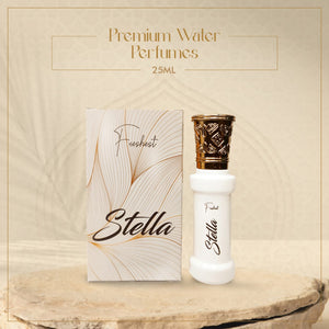 Stella 25 ml | Premium Perfume Spray