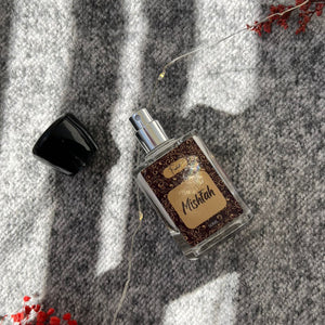 Misfah 50 ml | Premium Perfume Spray