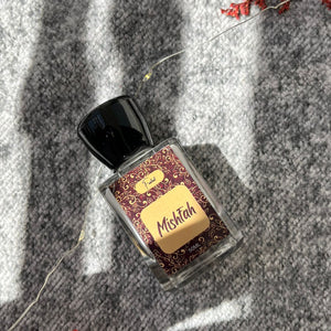 Misfah 50 ml | Premium Perfume Spray
