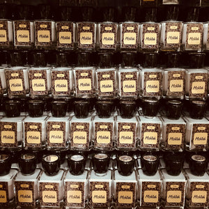 Misfah 50 ml | Premium Perfume Spray