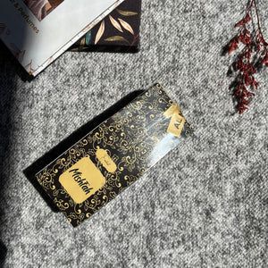 Misfah 50 ml | Premium Perfume Spray