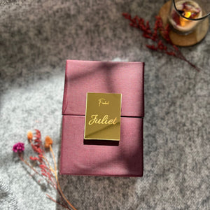 Juliet 100 ml | Premium Perfume Spray