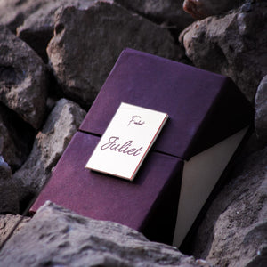 Juliet 100 ml | Premium Perfume Spray