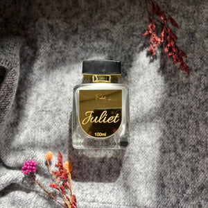 Juliet 100 ml | Premium Perfume Spray
