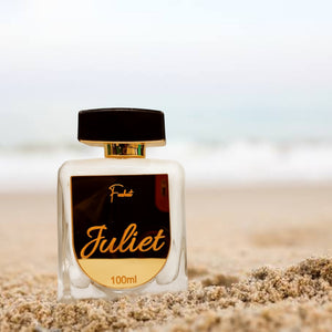 Juliet 100 ml | Premium Perfume Spray